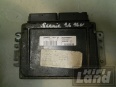 dc jednotka motoru ECU, S110138001 A, S110138001A 8200056873, 8200044437, Sirius 32N