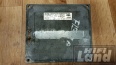 ��d�c� jednotka motoru ECU, Ford Fiaesta, Focus, Fusion, S118107002K, SIM22, 4ROV, 2S6A-12A650-SG, 2S6A12A650SG
