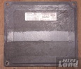 Řídící jednotka motoru ECU, Ford 6S61-12A650-PC, 6S6112A650PC, 3EAC, Siemens SIM21, S118763016C Řídící jednotka motoru ECU, Ford 6S61-12A650-PC, 6S6112A650PC, 3EAC, Siemens SIM21, S118763016C