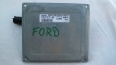 Řídící jednotka ECU FORD SIEMENS S118934104 B, S118934104B, 5M51-12A650-ZB, 5M5112A650ZB, SIM28, 5JAB, Siemens Řídící jednotka ECU FORD SIEMENS S118934104 B, S118934104B, 5M51-12A650-ZB, 5M5112A650ZB, SIM28, 5JAB, Siemens