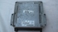 Řídící jednotka ECU PEUGEOT 607 BOSCH 0 281 010 567 EDC15C2 96 411 881 80 92019321 0281010567 9641188180, EDC15C2-5.3 Řídící jednotka ECU PEUGEOT 607 BOSCH 0 281 010 567 EDC15C2 96 411 881 80 92019321 0281010567 9641188180, EDC15C2-5.3