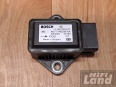 ESP senzor Ford, 4S7T-14B296-AA, 4S7T14B296AA, 0 265 005 617, 0265005617 ESP senzor Ford, 4S7T-14B296-AA, 4S7T14B296AA, 0 265 005 617, 0265005617