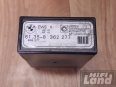 BMW EWS 2 jednotka, EWS II, 61.35-8 362 277, 8362277, 6135-8362277, HW02, SW02