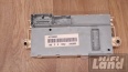Fusebox, pojistkov skka 46812235, Fiat, 46758963