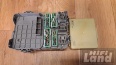 Fuse box, pojistkov box Honda Accord S84G51 981026BH DK 38850 S82 SA01 G310-M2 8826U