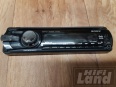 eln panel k autordiu, Carradio Front Panel Sony CDX-GT430U, CD, USB, AUX