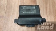 Řídící jednotka VW Volkswagen Gateway, jednotka sítě, 1K0 907 530 C, 1K0907530C, Temic, HW 1K0 907 531, 1K0907531 Řídící jednotka VW Volkswagen Gateway, jednotka sítě, 1K0 907 530 C, 1K0907530C, Temic, HW 1K0 907 531, 1K0907531