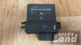 Jednotka sítě gateway Audi A6 4F, 4F0 907 468 D, 4F0907468D, SW 4F0 910 468A, 4F0910468A, Temic, #LS Jednotka sítě gateway Audi A6 4F, 4F0 907 468 D, 4F0907468D, SW 4F0 910 468A, 4F0910468A, Temic, #LS