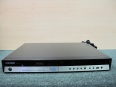 HDD+DVD recorder , HDMI, DivX Samsung DVD-HR753 HDD+DVD recorder , HDMI, DivX Samsung DVD-HR753