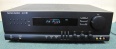 Receiver Harman/Kardon AVR 11 Receiver Harman/Kardon AVR 11