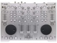 Hercules DJ Console RMX Hercules DJ Console RMX