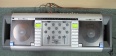 Domácí mix Home Mix Crossfader, super vychytávka ( se zesilovačem, 2x CD /zrychlení, zpomal./, AUX, Phono) Domácí mix Home Mix Crossfader, super vychytávka ( se zesilovačem, 2x CD /zrychlení, zpomal./, AUX, Phono)