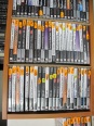 Hry pro PSP , použité Hry pro PSP , použité