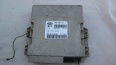 Řídící jednotka ECU MAGNETI MARELLI IAW 8P.10 16179.004 DM031A63 16179004 Řídící jednotka ECU MAGNETI MARELLI IAW 8P.10 16179.004 DM031A63 16179004