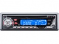 čelní panel JVC KD-G201 čelní panel JVC KD-G201
