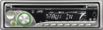 JVC KD-G341 JVC KD-G341
