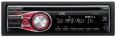 panel k autorádiu JVC KD-R223 panel k autorádiu JVC KD-R223