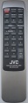 Dálkový ovladač JVC RM-SRCEZ55E Dálkový ovladač JVC RM-SRCEZ55E