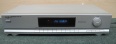 Tuner Jaytec HTU-S4