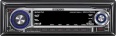 Kenwood KDC-MP5028 Kenwood KDC-MP5028