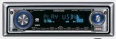 Kenwood KDC - W534UA Kenwood KDC - W534UA