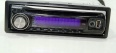 Čelní panel autorádia Kenwood kdc-w5141u Čelní panel autorádia Kenwood kdc-w5141u