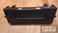 LCD display Renault 8200290542, AFFA2