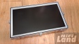 LCD displej, display Renault, Nissan, 8200307275, DP7W-2000R, NS00559576, 