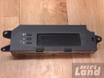 LCD Hyundai i20, Display, Displej, 94101-1J625, 941011J625, 12000-012801V LCD Hyundai i20, Display, Displej, 94101-1J625, 941011J625, 12000-012801V