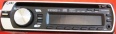 eln panel LG LAC2900RN LG LAC 2900 RN