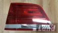 OPRAVA LED zadnch svtel BMW X1 F25 470026 RH, 470016 LH