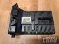 BMW lichtmodul, Light module, 61.31-4 108 586, 6135-4108586, 4108586, Lear BMW lichtmodul, Light module, 61.31-4 108 586, 6135-4108586, 4108586, Lear