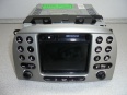 autorádio Lancia Lybra 8102000010 autorádio Lancia Lybra 8102000010