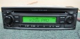 autorádio Land Rover CE-6H3205LR-01 autorádio Land Rover CE-6H3205LR-01