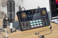 MAONO AU-AM200 S4 MAONO AU-AM200 S4