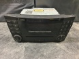 autorádio Mercedes MF2770 A2118702889 #S2 autorádio Mercedes MF2770 A2118702889 #S2
