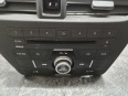 autorádio Honda MF621RE 39100-TV0-G011-M1 #S3 autorádio Honda MF621RE 39100-TV0-G011-M1 #S3