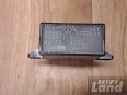 BMW MFL modul, MFL-MODUL 61.35-8352494, 55892110 BMW MFL modul, MFL-MODUL 61.35-8352494, 55892110