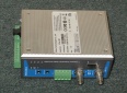 Video networking VPort 351 MOXA, 1-kanálový MJPEG/MPEG4 industrial video encoder Video networking VPort 351 MOXA, 1-kanálový MJPEG/MPEG4 industrial video encoder