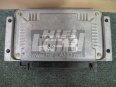 Řídící jednotka motoru ECU, BOSCH 0 261 206 160, 0261206160, 96 352 174 80, 9635217480 Řídící jednotka motoru ECU, BOSCH 0 261 206 160, 0261206160, 96 352 174 80, 9635217480