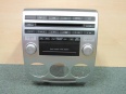 autorádio Mazda 5, Carradio Mazda5, 14792086, CC93 66 AR0, Sanyo #S2 autorádio Mazda 5, Carradio Mazda5, 14792086, CC93 66 AR0, Sanyo #S2