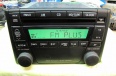autorádio Mazda MPV 2 , MAZDA 6 - mAZDA 2191, rt-9418 #P9 autorádio Mazda MPV 2 , MAZDA 6 - mAZDA 2191, rt-9418 #P9