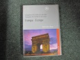 navigační dvd Mercedes EVROPA 2010 navigační dvd Mercedes EVROPA 2010