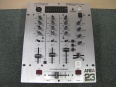Mix Behringer DX 626 Mix Behringer DX 626