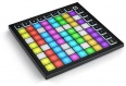 NOVATION Launchpad Mini MK3 NOVATION Launchpad Mini MK3