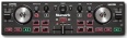 kontroler Numark DJ2GO2 Touch kontroler Numark DJ2GO2 Touch