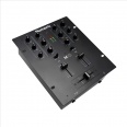 Numark M101-USB DJ mixpult kompletní balení Numark M101-USB DJ mixpult kompletní balení