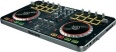 DJ kontrolér Numark Mixtrack Pro DJ kontrolér Numark Mixtrack Pro