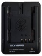 nabjeka OLYMPUS BCM-2