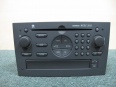 autorádio Opel NCDC 2013 Siemens 313203739 5wk76641 22dvwh autorádio Opel NCDC 2013 Siemens 313203739 5wk76641 22dvwh